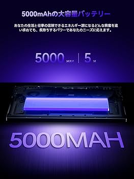 Amazon.co.jp: 【2025最新ノートパソコン N5095】ノートPC 15.6